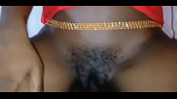 Busty babe get her pussy pounded out and creampied