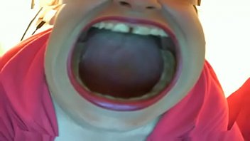 Vorebigmouth 12 4