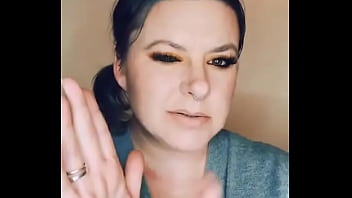 This was of my most popular when i posted regularly ⬇️question for you all i hope you do this if it's doable can