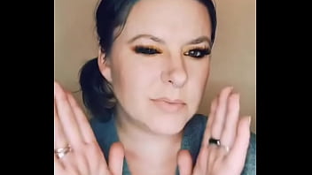 This was of my most popular when i posted regularly ⬇️question for you all i hope you do this if it's doable can