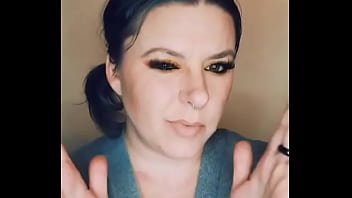 This was of my most popular when i posted regularly ⬇️question for you all i hope you do this if it's doable can This was of my most popular when i posted regularly ⬇️question for you all i hope you do this if it's doable can