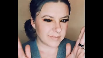 This was of my most popular when i posted regularly ⬇️question for you all i hope you do this if it's doable can This was of my most popular when i posted regularly ⬇️question for you all i hope you do this if it's doable can