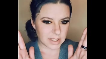 This was of my most popular when i posted regularly ⬇️question for you all i hope you do this if it's doable can