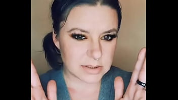 This was of my most popular when i posted regularly ⬇️question for you all i hope you do this if it's doable can This was of my most popular when i posted regularly ⬇️question for you all i hope you do this if it's doable can