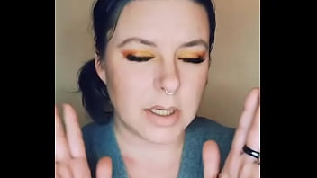 This was of my most popular when i posted regularly ⬇️question for you all i hope you do this if it's doable can This was of my most popular when i posted regularly ⬇️question for you all i hope you do this if it's doable can