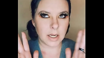 This Was Of My Most Popular When I Posted Regularly ⬇️question For You Alli Hope You Do This If It's Doable Can thumbnail