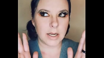 This was of my most popular when i posted regularly ⬇️question for you all i hope you do this if it's doable can