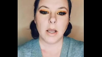 This was of my most popular when i posted regularly ⬇️question for you all i hope you do this if it's doable can This was of my most popular when i posted regularly ⬇️question for you all i hope you do this if it's doable can
