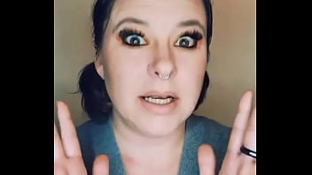 This was of my most popular when i posted regularly ⬇️question for you all i hope you do this if it's doable can