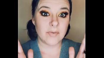 This was of my most popular when i posted regularly ⬇️question for you all i hope you do this if it's doable can This was of my most popular when i posted regularly ⬇️question for you all i hope you do this if it's doable can