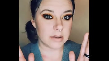 This was of my most popular when i posted regularly ⬇️question for you all i hope you do this if it's doable can This was of my most popular when i posted regularly ⬇️question for you all i hope you do this if it's doable can