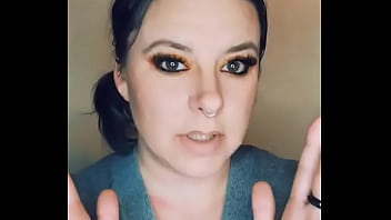 This was of my most popular when i posted regularly ⬇️question for you all i hope you do this if it's doable can