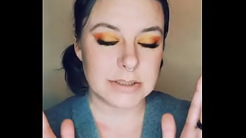 This was of my most popular when i posted regularly ⬇️question for you all i hope you do this if it's doable can