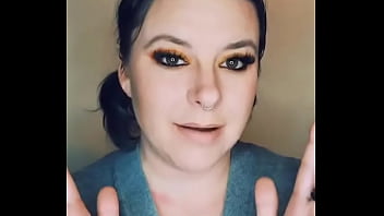 This was of my most popular when i posted regularly ⬇️question for you all i hope you do this if it's doable can This was of my most popular when i posted regularly ⬇️question for you all i hope you do this if it's doable can