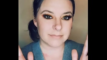 This was of my most popular when i posted regularly ⬇️question for you all i hope you do this if it's doable can This was of my most popular when i posted regularly ⬇️question for you all i hope you do this if it's doable can
