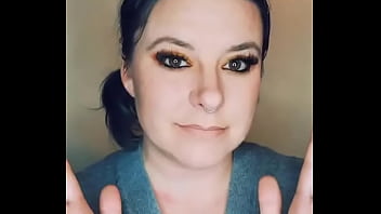 This was of my most popular when i posted regularly ⬇️question for you all i hope you do this if it's doable can