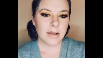 This was of my most popular when i posted regularly ⬇️question for you all i hope you do this if it's doable can