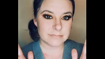 This was of my most popular when i posted regularly ⬇️question for you all i hope you do this if it's doable can