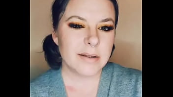 This was of my most popular when i posted regularly ⬇️question for you all i hope you do this if it's doable can