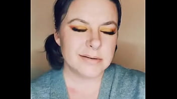 This was of my most popular when i posted regularly ⬇️question for you all i hope you do this if it's doable can