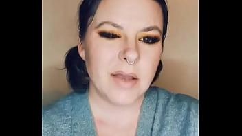 This was of my most popular when i posted regularly ⬇️question for you all i hope you do this if it's doable can This was of my most popular when i posted regularly ⬇️question for you all i hope you do this if it's doable can