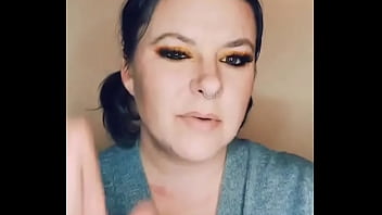 This was of my most popular when i posted regularly ⬇️question for you all i hope you do this if it's doable can