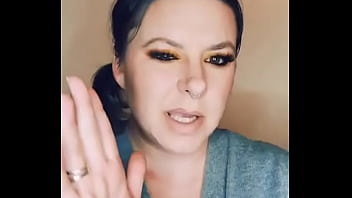 This was of my most popular when i posted regularly ⬇️question for you all i hope you do this if it's doable can