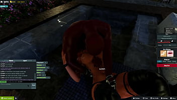 3dxchat lolivix 31 2