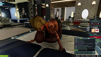 3dxchat lolivix 31 2