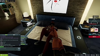 3dxchat lolivix 31 2