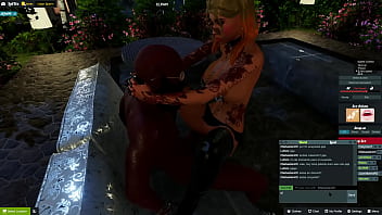 3dxchat lolivix 31 2