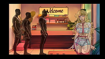 Welcome to erosland 0 2