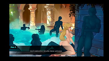 Welcome To Erosland 02 thumbnail