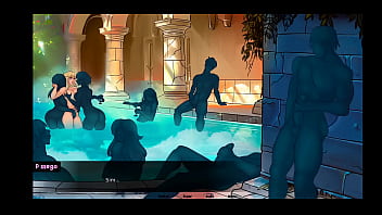 Welcome to erosland 0 2