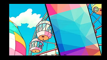 Welcome to erosland 0 2