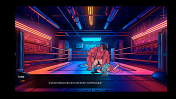 Welcome To Erosland 02 thumbnail