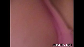 Lovable bombshell tanya gets fucked in various poses