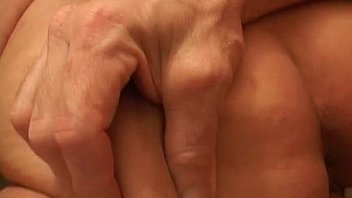 Isabella stanza enjoys hot milf fucked in a seat