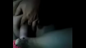 Vid 20140327 061204 thumbnail