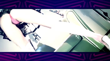 Sexy porn motivation