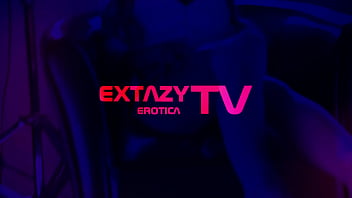 Sexy porn motivation