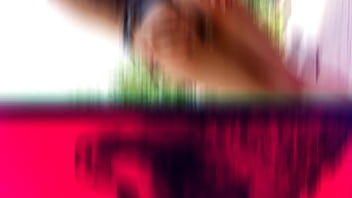 Sexy porn motivation