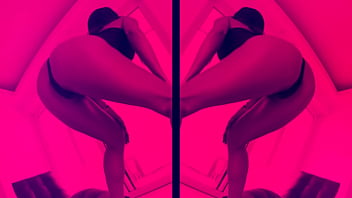 Sexy porn motivation