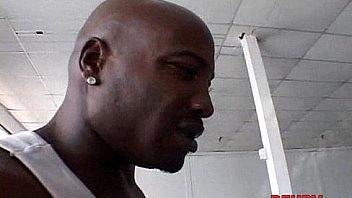 Black cock addicted 177