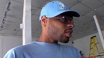 Black cock addicted 177