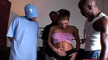 Black cock addicted 177