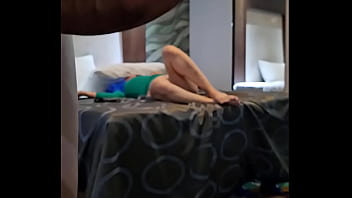 Matrimonio Liberal Festejando Su Aniversario Invitando A Juangorilla Para Que La Trate Como La Hotwife Que Es 2 thumbnail