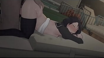 Help me find creator