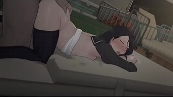 Help me find creator