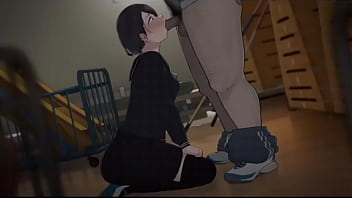 Help me find creator